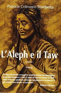 L'aleph e il taw