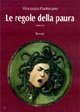 Le regole della paura