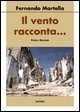 Una canzone sola