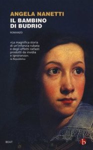 Il bambino di Budrio