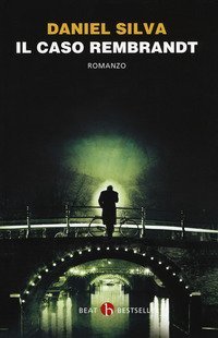 Il caso Rembrandt