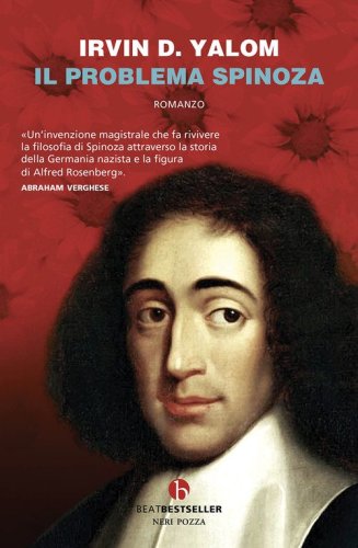 Il problema Spinoza