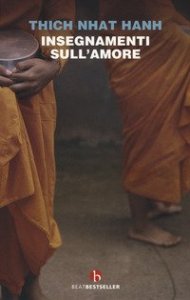 Insegnamenti sull'amore