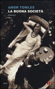 La buona societ&agrave;