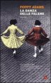 La danza delle falene