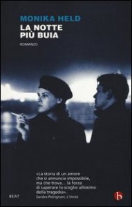 La notte pi&ugrave; buia