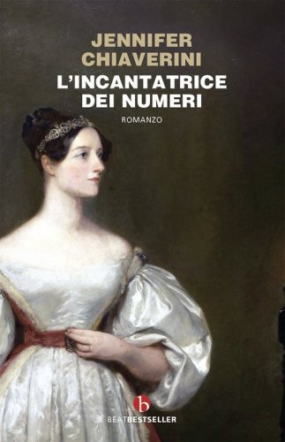 L'incantatrice dei numeri