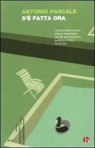 S'&egrave; fatta ora
