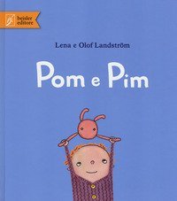 Pom e Pim