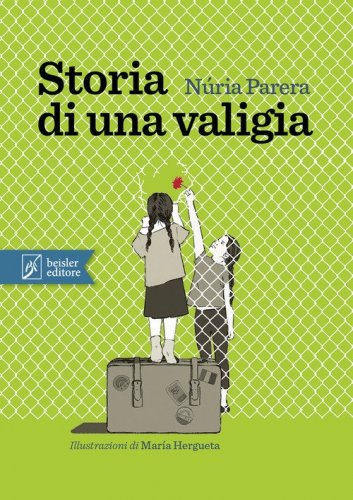 Storia di una valigia