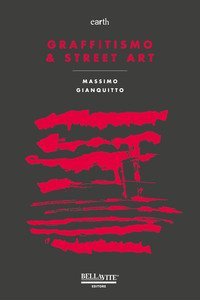 Graffitismo & street art