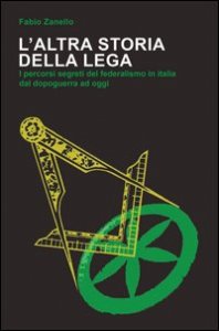 L'altra storia della lega