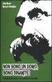 Non sono un uomo, sono dinamite! Friedrich Nietzsche e la tradizione anarchica