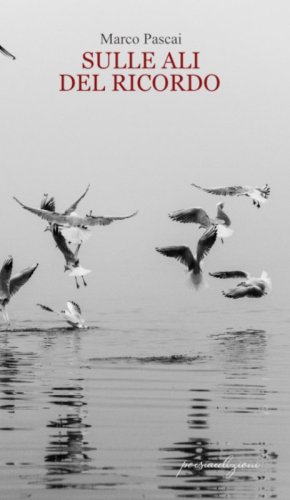 Sulle ali del ricordo