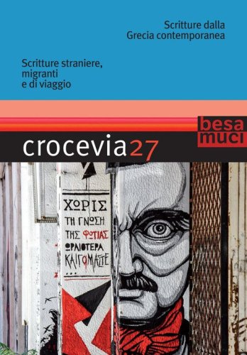 Crocevia