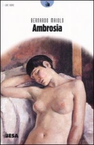 Ambrosia