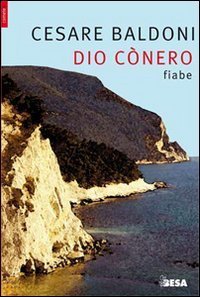 Dio C&ograve;nero