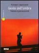 Gente dell'ombra