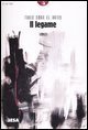 Il legame