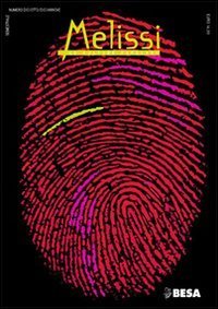 Melissi vol. 18-19: Le identit&agrave; albanesi