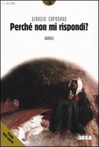 Perch&eacute; non mi rispondi?