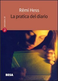 La pratica del diario