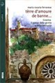T&egrave;rre d'amoure de banne - ..