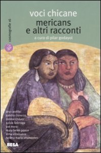 Voci chicane - Mericans e altri racconti