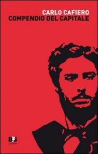 Compendio del &laquo;Capitale&raquo;