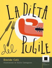 La dieta del pugile