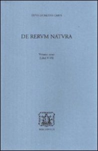 De rerum natura