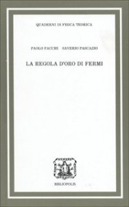 La regola d'oro di Fermi