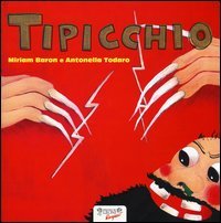 Tipicchio