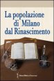 Popolazione di Milano dal Rinascimento