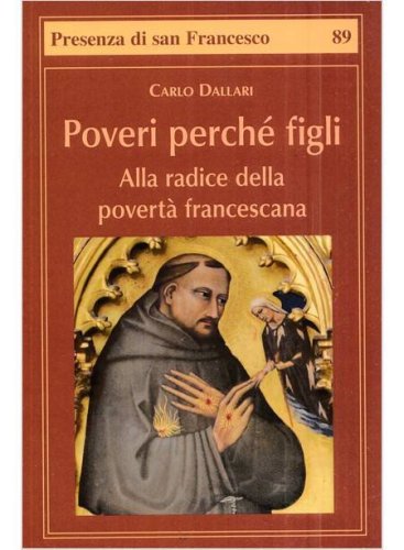 Poveri perch&eacute; figli