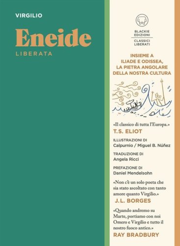Eneide