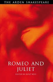 Romeo And Juliet