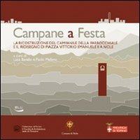 Campane a festa