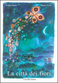 La citt&agrave; dei fiori