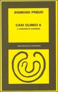 Casi clinici