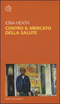 Contro il mercato della salute
