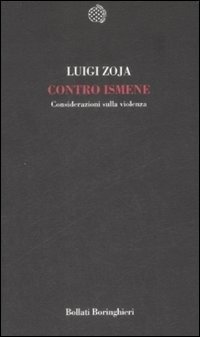 Contro Ismene - Considerazioni sulla violenza