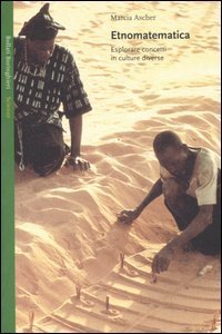 Etnomatematica - Esplorare concetti in culture diverse