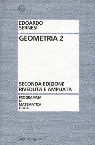 Geometria