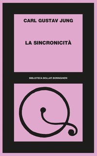 La sincronicit&agrave;