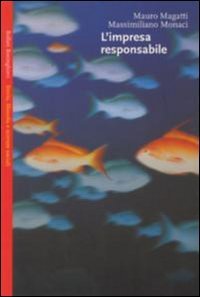 L'impresa responsabile