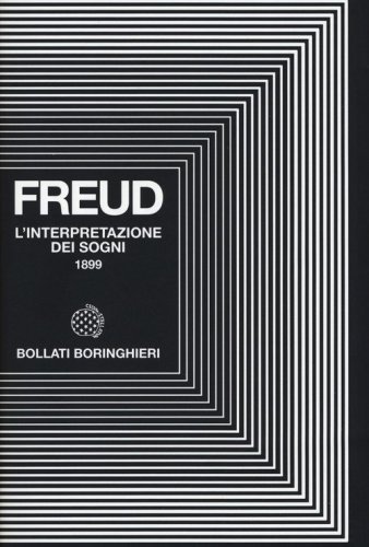 L'interpretazione dei sogni