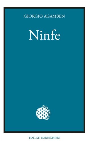 Ninfe