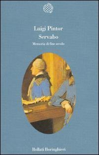 Servabo: memoria di fine secolo