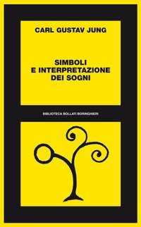 Simboli e interpretazioni dei sogni